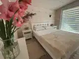 Четырёхместный номер Бунгало