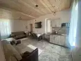 Отдельный дом Дом семейный коттедж