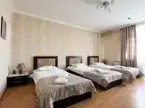 Трёхместный номер стандарт