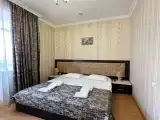 Четырёхместный номер люкс