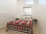 Семейный номер Двухкомнатный стандартный