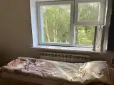 Четырёхместный номер эконом