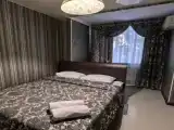 Двухместный номер с 1 кроватью стандарт