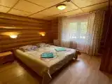 Апартаменты семейный