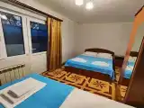 Трёхместный номер эконом