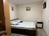 Двухместный номер с 1 кроватью эконом