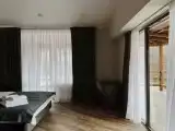 Двухместный номер с 1 кроватью Гостиничный номер на двоих