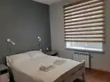 Двухместный номер с 1 кроватью или двумя односпальными стандарт