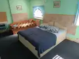 Двухместный номер с 2 отдельными кроватями стандарт