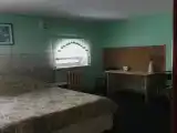 Двухместный номер с 2 отдельными кроватями стандарт 3
