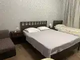 Семейный номер стандарт