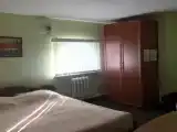 Двухместный номер с 1 кроватью Стандарт 6