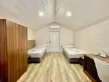 Отдельный дом Дом Коттедж