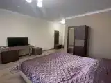 Двухместный номер с 1 кроватью стандарт