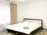 Трёхместный номер улучшенный