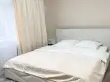 Двухместный номер с 1 кроватью улучшенный