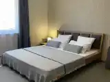 Семейный номер стандарт