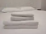 Двухместный номер с 2 отдельными кроватями стандарт
