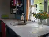 Отдельный дом Дом
