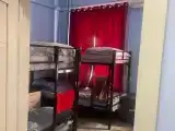 Многоместный женский номер улучшенный