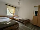Двухместный номер с 1 кроватью Стандарт №2