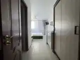 Трёхместный номер стандарт