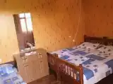 Трёхместный номер эконом