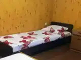 Трёхместный номер эконом