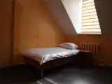 Трёхместный номер стандарт