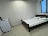 Двухместный номер с 1 кроватью 2-ух местный стандарт