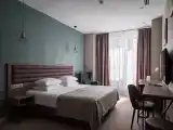 Двухместный номер с 1 кроватью Стандарт Корпус 1