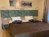 Отдельный дом Дом с видом на горы
