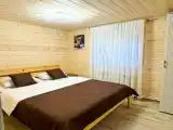 Отдельный дом Дом Барнхаус №1
