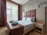 Семейный номер стандарт двухкомнатный