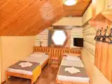 Четырёхместный номер 1 терем ясно солнышко №3