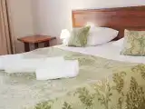 Двухместный номер с 1 кроватью стандарт
