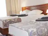 Семейный номер стандарт