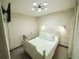 Двухместный номер с 1 кроватью 3 государев терем 2 палата