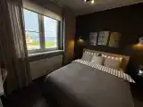 Двухместный номер с 1 кроватью 2-х местный Стандарт