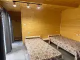 Отдельный дом Дом