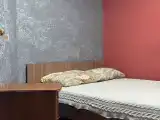 Одноместный номер стандарт