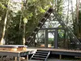 Отдельный дом Дом комфорт