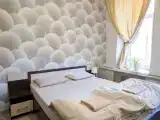 Двухместный номер с 1 кроватью эконом