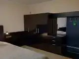Двухместный номер с 1 кроватью классический