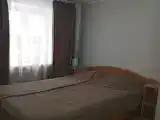 Двухместный номер с 1 кроватью Полустандарт