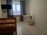 Одноместный номер Одноместный Эконом