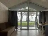 Дом Хаус с видом на море