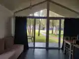 Дом хаус вторая линия