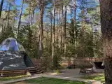 Отдельный дом Дом комфорт