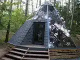 Отдельный дом Дом комфорт